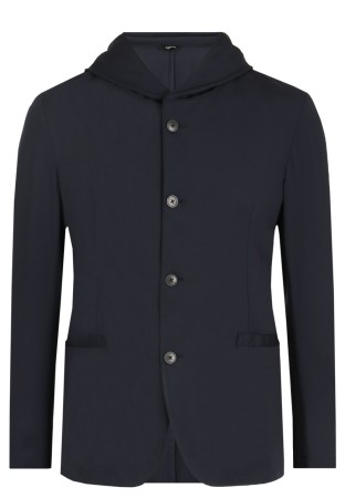 пиджак  - мужские пиджаки tombolini 