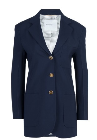 пиджак  фотография