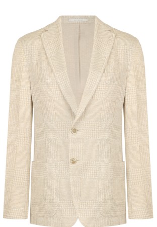 пиджак  фотография