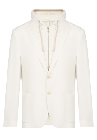 пиджак  фотография