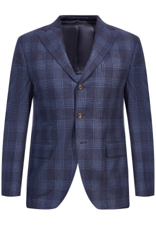 пиджак  - мужские пиджаки eleventy 