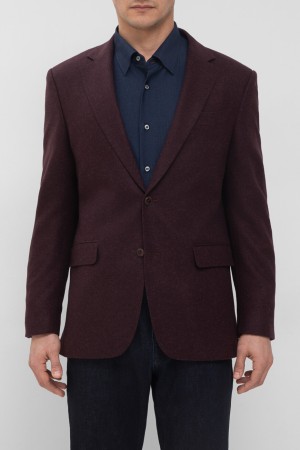 пиджак  фотография