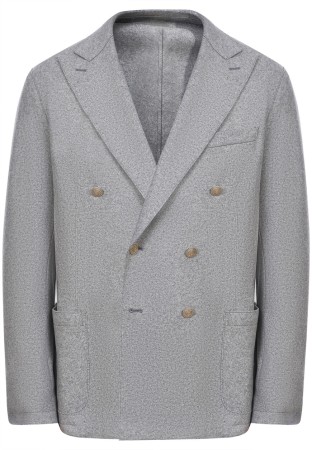 пиджак  - мужские пиджаки eleventy 