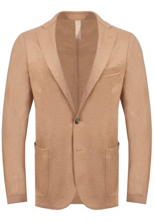 пиджак  - мужские пиджаки eleventy 