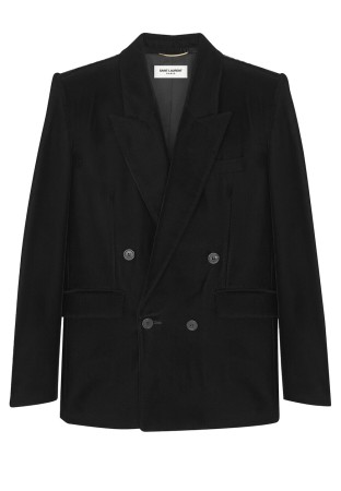 пиджак  фотография