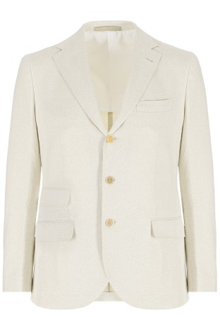 пиджак  - мужские пиджаки eleventy 