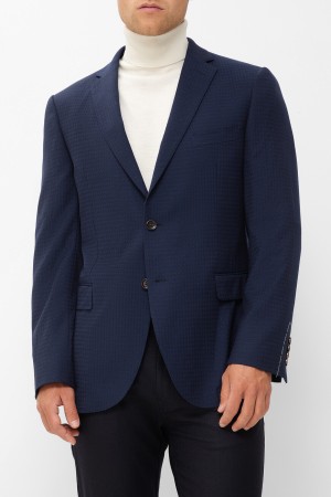 пиджак  фотография