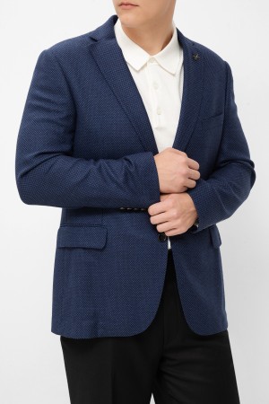 пиджак  фотография