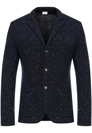 пиджак  - мужские пиджаки eleventy 