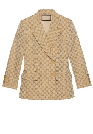 пиджак  фотография