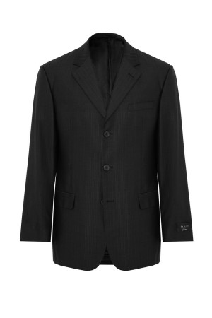 пиджак  фотография