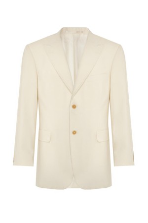 пиджак  фотография