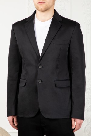 пиджак  - мужские пиджаки и костюмы широкие 