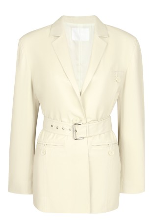 пиджак  фотография