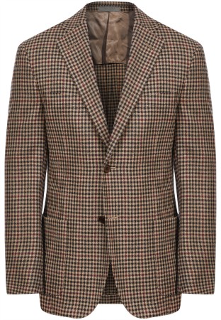 пиджак  - мужские пиджаки и костюмы