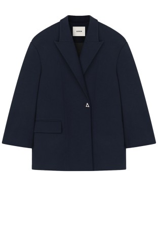 пиджак  фотография