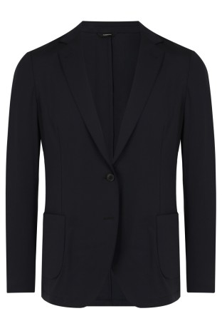 пиджак  - мужская одежда tombolini 