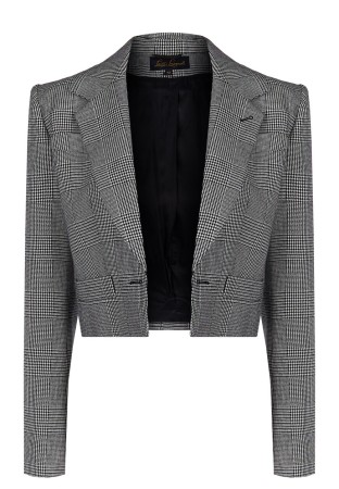 пиджак  фотография