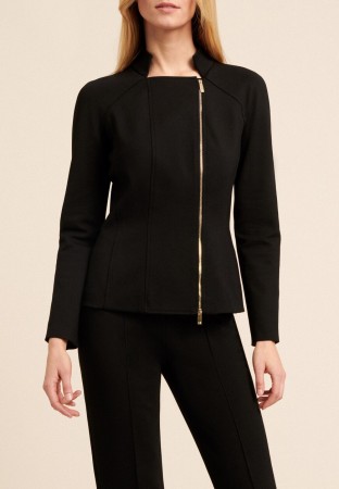 пиджак  фотография