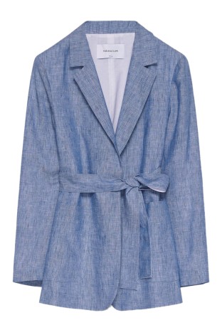 пиджак  фотография