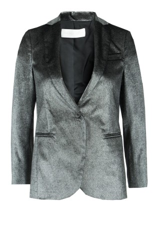 пиджак  фотография