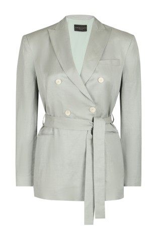 пиджак  фотография