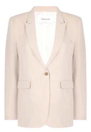 пиджак  фотография