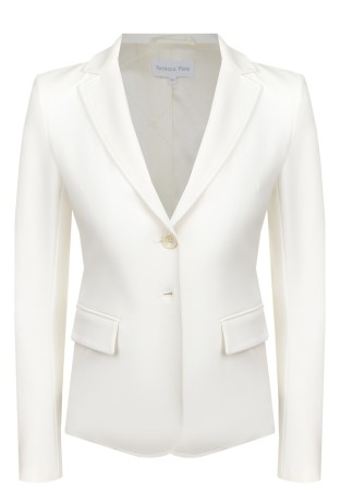 пиджак  фотография