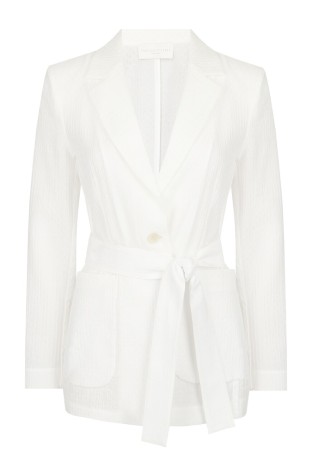 пиджак  фотография