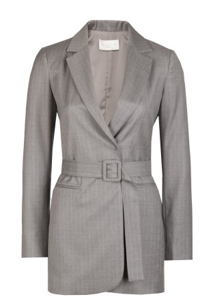 пиджак  фотография