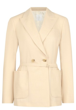 пиджак  фотография