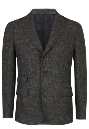 пиджак  фотография