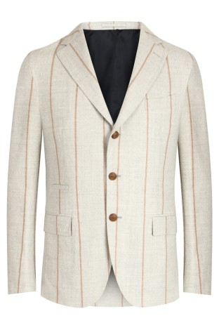 пиджак  фотография