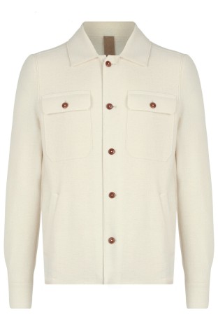 пиджак  фотография