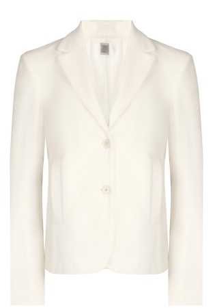 пиджак  фотография