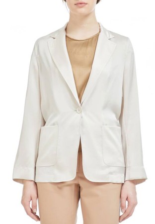 пиджак  фотография