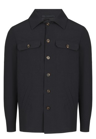 пиджак  фотография