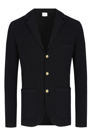 пиджак  фотография