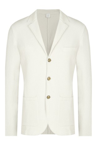 пиджак  фотография