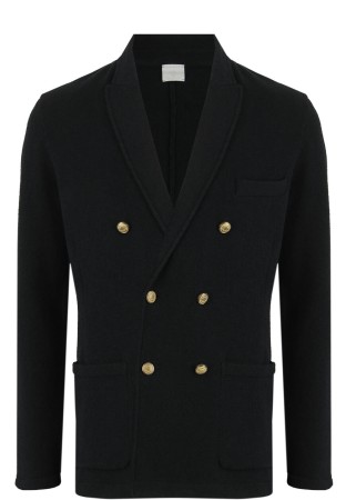 пиджак  фотография