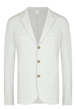 пиджак  фотография