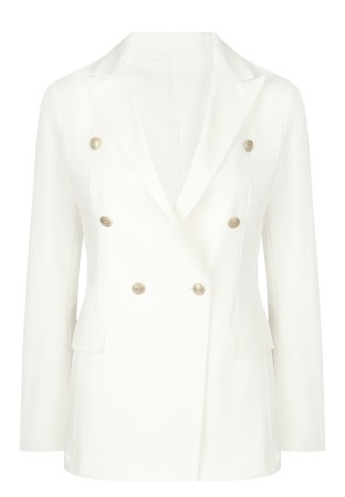 пиджак  фотография