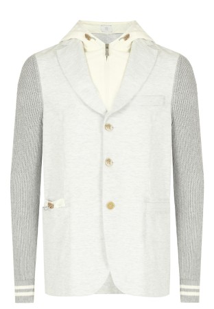 пиджак  фотография