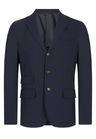 пиджак  фотография