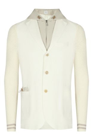 пиджак  фотография