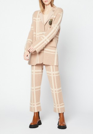 пиджак  фотография