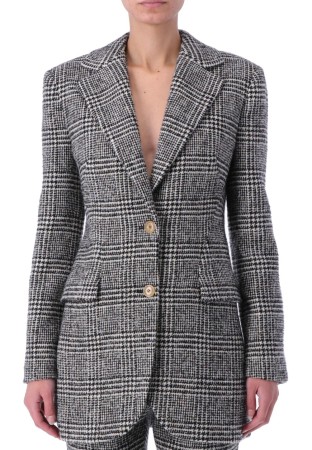 пиджак  фотография