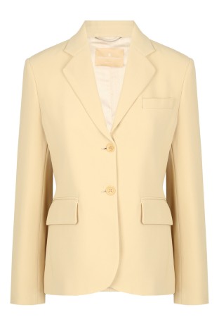 пиджак  фотография