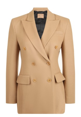 пиджак  фотография