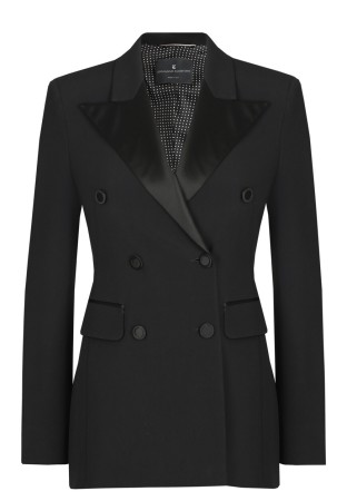 пиджак  фотография